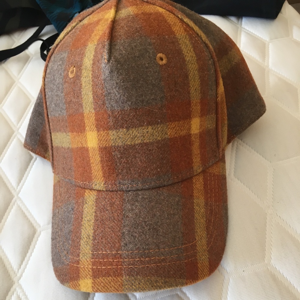 Hat